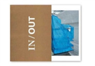 IN / OUT - MONS 2015
