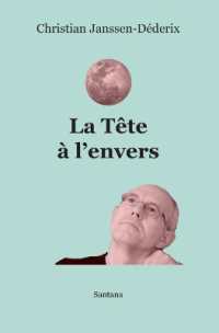 La t�te � l'envers