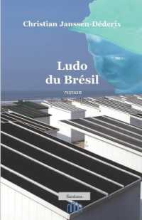 Ludo du Br�sil