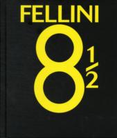 Fellini 8 1/2