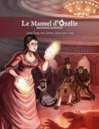 LE MANUEL D'OXELIE
