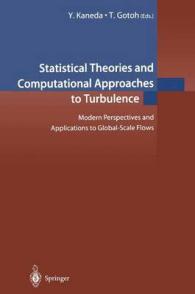 Statistical Theories and Computational Approaches to Turbulence : Modern Perspectives and Applications to Global-scale Flows