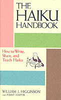 Haiku Handbook