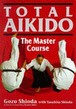 Total Aikido