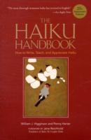 俳句入門<br>The Haiku Handbook - 25th Anniversary Edition : How to Write, Teach, and Appreciate Haiku