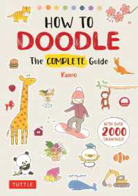 How to Doodle : The Complete Guide