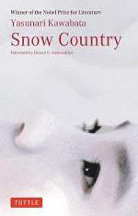 Snow Country