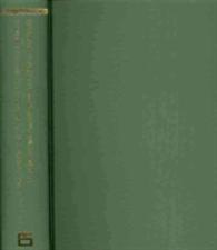 アメリカ近代看護史資料集成（復刻版・全４巻）<br>Historical Sources of Modern Nursing in America (ES 4-vol. set)