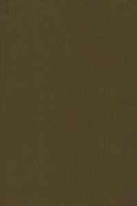 Complete Catalogue of Collection of Specimens of Japanese Art including Notes and Commentaries and Reference to the Other Note Books belonging to the Collector (Collected Works of Japanologists)