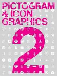 Pictogram & Icon Graphics 2 (English and Japanese Edition)