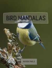 Bird Mandalas
