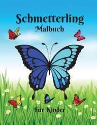 Schmetterling Färbung Buch für Kinder : Erstaunlich Schmetterling Malbuch für Kinder / Schmetterling Aktivität Buch für Kinder Alter 4-8