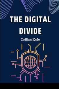 The Digital Divide