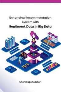 Enhancing Recommendation System with Sentiment Data in Big Data