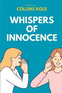 Whispers of Innocence