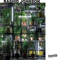 Rashid Johnson. within Our Gates (New Work)