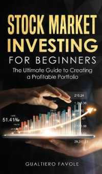 Stock Market investing for beginners