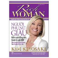Rich Women: A Book on Investing for Women