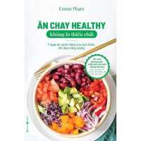 7 Days of Green Eating to Improve Health and Abundant Energy