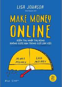Make Money Online