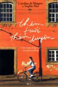 More Age and More Charm - a Guide of French Women's Quality of Life