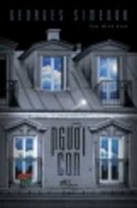 Son