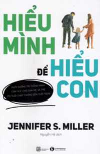 Confident Parents, Confident Kids