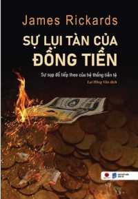 The Fall of Money