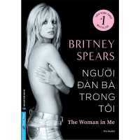 The Woman in Me