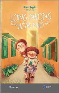 Wandering in a Small Alley