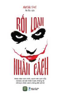 Outsmarting the Sociopath Next Door