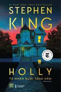 Holly