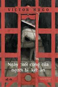 The Convicted Man's Last Day