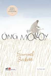 Molloy