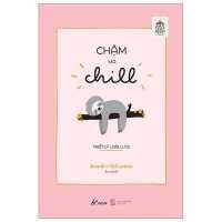 The Little Book of Sloth Philosophy