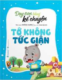 Teaching Stories Is Better than Reasoning