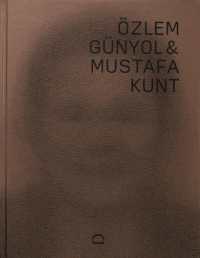 Özlem Günyol & Mustafa Kunt