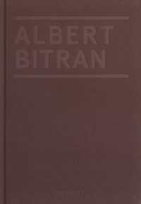 Albert Bitran Gölge Topraklar Gök Topraklar : Land of Shadows Land of Sky | Terre d'obres Terre de ciel
