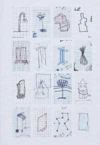 Ayşe Erkmen: Undone