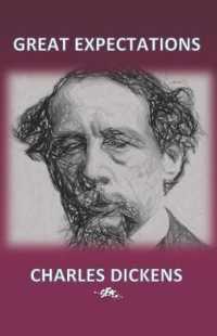Great Expectations