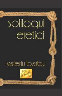 Soliloqui eretici