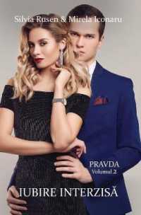 Pravda : Volumul 2, Iubire interzisa
