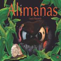 Alimañas : fábula (Libros Infantiles Para los Mas Pequeños. Infancia y Niños de 2 a 12 Años III ( Riderchail))