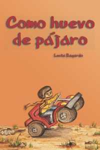 Como Huevo de Pájaro : literatura infantil (Libros Infantiles Para los Mas Pequeños. Infancia y Niños de 2 a 12 Años III ( Riderchail))