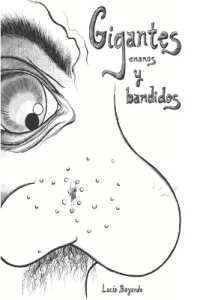 Gigantes, Enanos Y Bandidos : colección cuentos al revés (Libros Infantiles Para los Mas Pequeños. Infancia y Niños de 2 a 12 Años III ( Riderchail))
