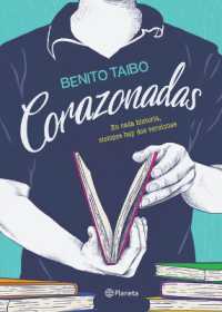 Corazonadas (Novela) / Hunches (a Novel)