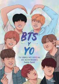 Bts Y Yo
