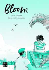 Bloom