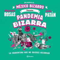 Pandemia Bizarra