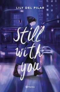 Still with You (Still with)
